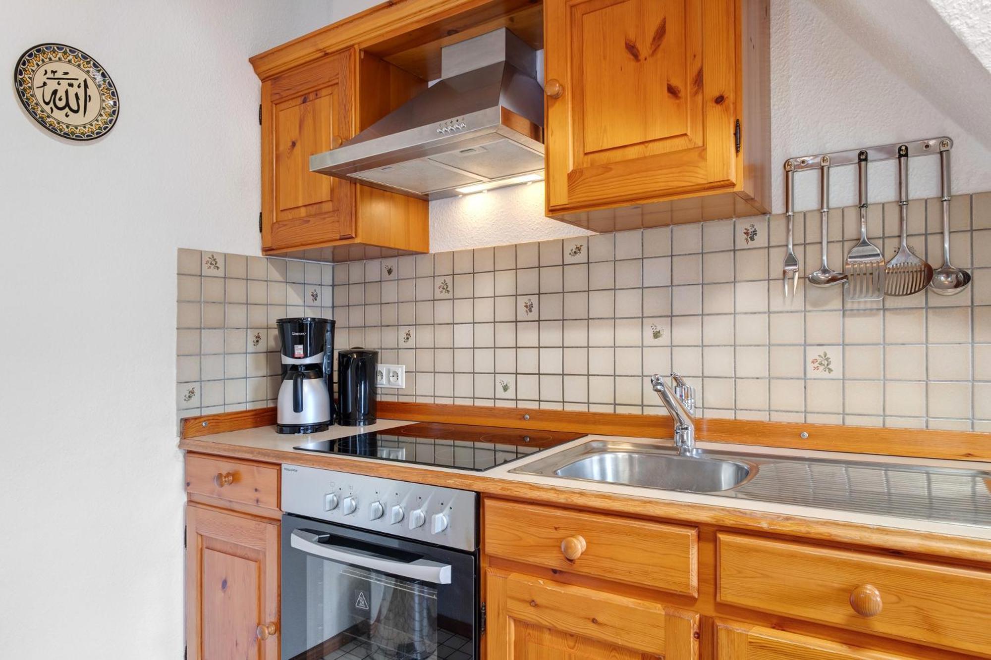 Ferienhaus Im Grund Гінтерцартен Екстер'єр фото